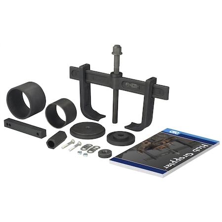 Otc Hub Tamer to Grappler Update Kit OTC6575-2